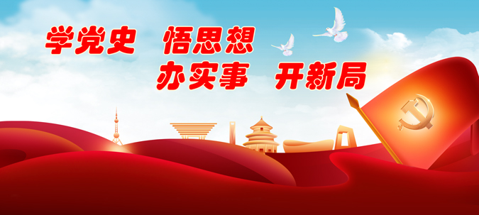 咔哇代理价格查询